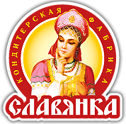 ГК "Славянка"