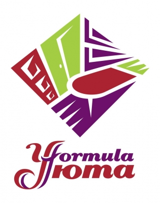 ООО "Формула Уюта"