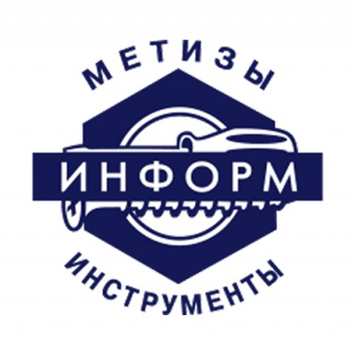 ООО Информ