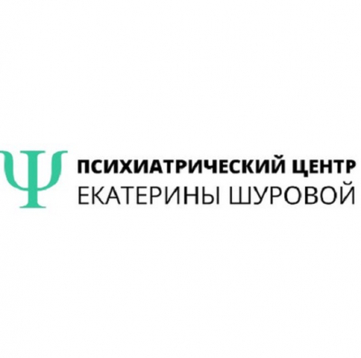 Психитарический центр Екатерины и Василия Шуровых