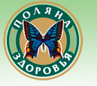 ООО "АЛЬЦЕНОЙ"