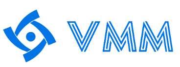 ТК "ВММ"