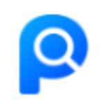 Provereno.pro