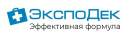 ЭкспоДек Эффективная формула