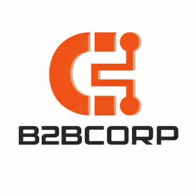 B2BCORP