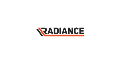 Radiance 