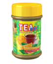 Чай TEAmix