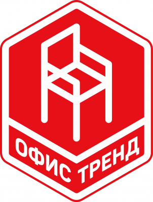 Офис Тренд - Новосибирск