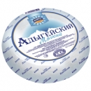 Мягкие и рассольные сыры