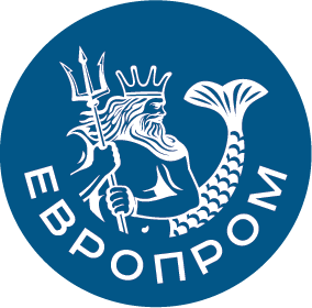 Европром Холдинг