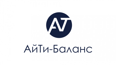 АйТи-Баланс