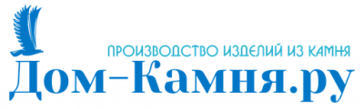 Дом-Камня.ру