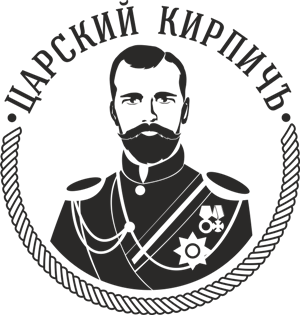 Продажа напольных покрытий 