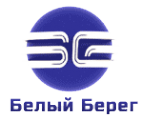 Инструмент
