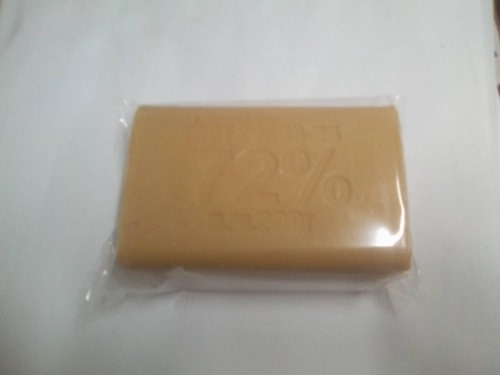 Мыло хозяйственное 72% в об.