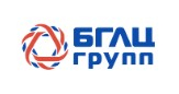 БГЛЦ ГРУПП