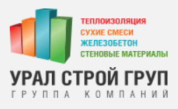 УралСтройГруп