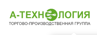 А-Технология