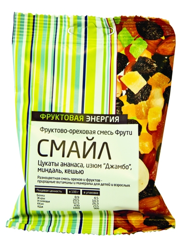 Смеси