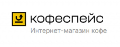 Coffeespace