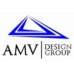 ООО "Группа компаний АМВ"