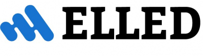 Elled