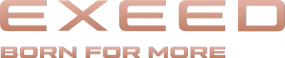 EXEED Центр Кузьмиха