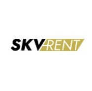 SKV Rent