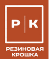СпецРемПол