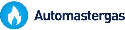 АвтоМастерГаз