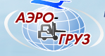 Дополнительные услуги (упаковка, маркировка, изготовление тары, страхование)