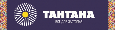Тантана