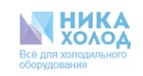 ООО «Ника Холод Опт»