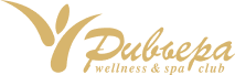 Ривьера SPA