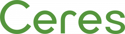 Ceres
