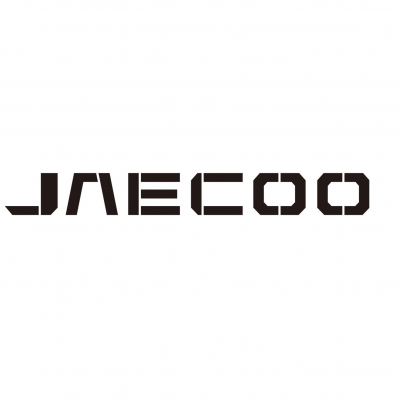 JAECOO Мэйджор Олимп