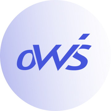 oWeb-Solutions