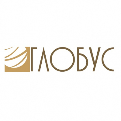 ООО «ГЛОБУС»
