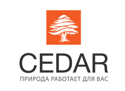 ООО "КедрФарм"