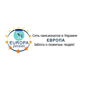 «Европа»