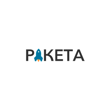 Ракета
