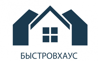 Быстровхаус
