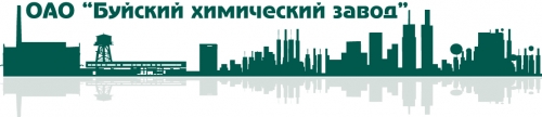  «Цветочный рай»