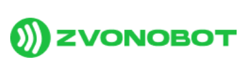 Zvonobot