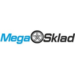 МегаСкладПлюс