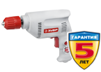 Дрели