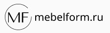 Mebelform