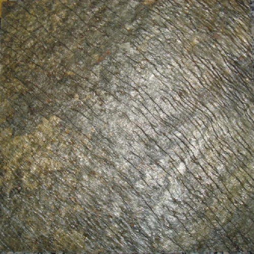 Deoli Green "дикий"