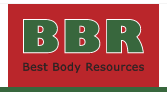 BBR