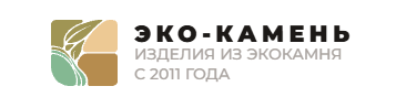 ООО «ЭКО КАМЕНЬ»